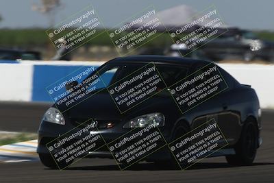 media/Apr-12-2025-Doghouse Garage (Sat) [[1d917ba261]]/Advance/Turn1/